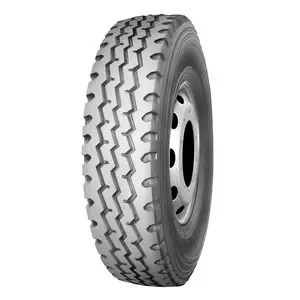 900r20 Terraking brand new tyre